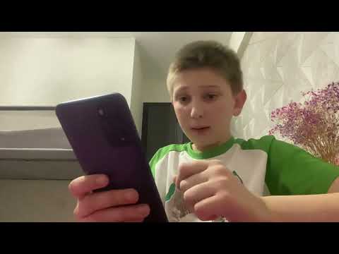 Видео: страшилка:звонок на номер 666