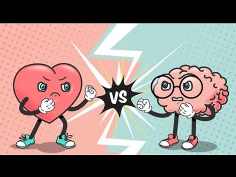 Видео: Таны хайртын😋💭💞Сэтгэл VS Бодол🦋🦋🦋🤗