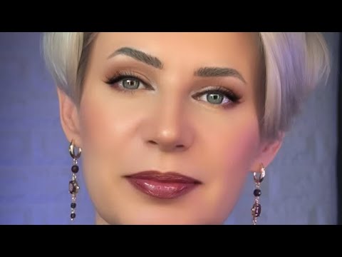 Видео: ‼️Как он живет без вас⁉️