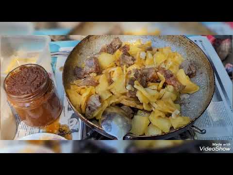 Видео: 6 июня 2025 г.