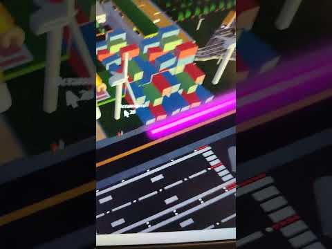 Видео: Летсплей на час