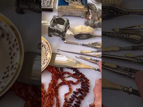 Видео: Ножка как произведение искусства ❤️‍🔥