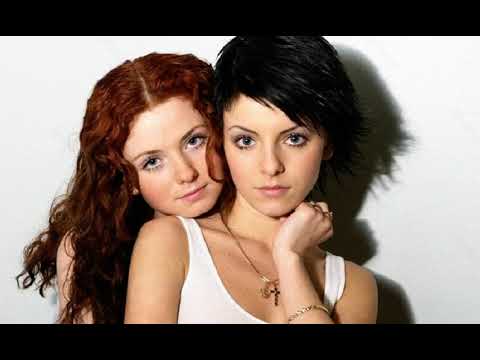 Видео: t.A.T.u. - Я Твоя Не Первая - Nightcore