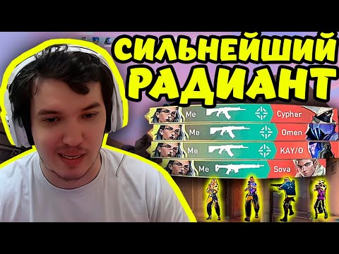 Видео: РЕЛАКС ЖЕСТКО ПРО МОНИТОРЫ