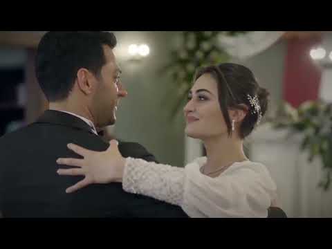 Видео: #Ramo & Sibel - Вера и Любовь  (РАМО )