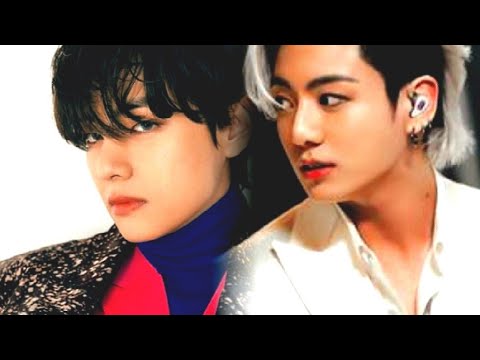 Видео: Vkook / Вигуки / Фф/ КУКЛОВОД/ Озвучка / ( 11 )