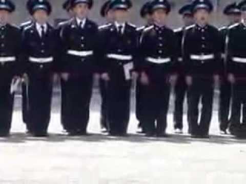 Видео: КРВШИ