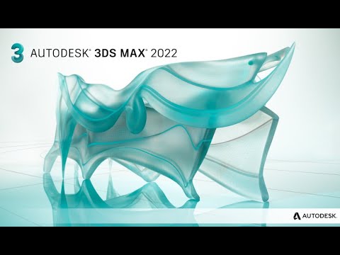 Видео: Стандартные примитивы