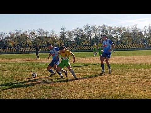 Видео: Втора МФЛ сезона 2025/26 (преглед на 10-то коло)