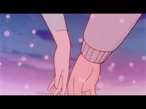 Видео: open kids - кажется (slowed n reverb)