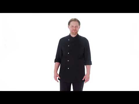 Видео: Пароконвектомат iCombi Pro от RATIONAL
