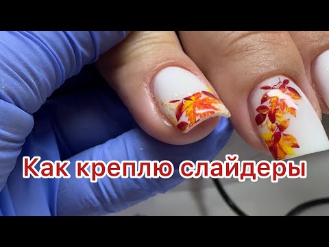 Видео: Клиенты не смотрят на время. Важная тема про БАЗЫ