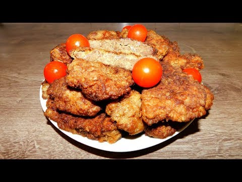 Видео: НЕРЕАЛЬНО ВКУСНАЯ ОЧЕНЬ НЕЖНАЯ ПЕЧЕНЬ ПРОСТО ТАЕТ ВО РТУ.ВКУСНЕЕ НЕ БЫВАЕТ.