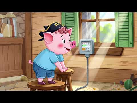 Видео: Диалоги с мошенниками.