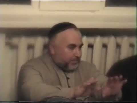 Видео: ХЬАЬЖИ КЪАМЕЛ ХЬАМЗАТ МАРТАН Т1ЕР