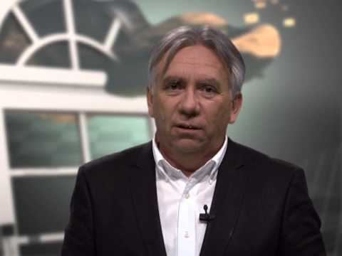 Видео: Анекдоты с Яниславом Левинзоном 073