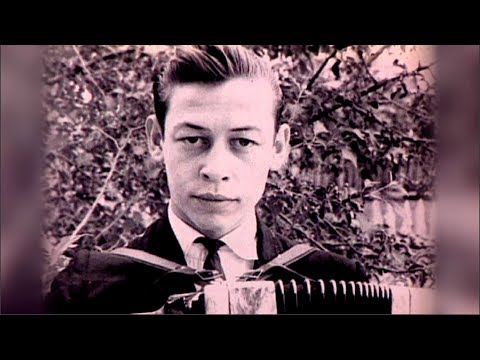 Видео: Играй, гармонь! | Геннадий Заволокин | Мать-Сибирь («Я родился в Сибири...»)