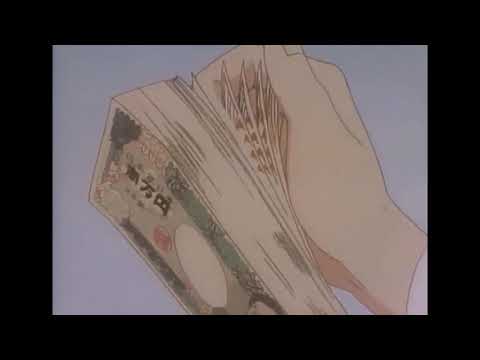 Видео: bullet - лсп, pharaoh (slowed and reverb)