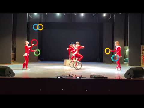 Видео: 30 октября 2025 г.