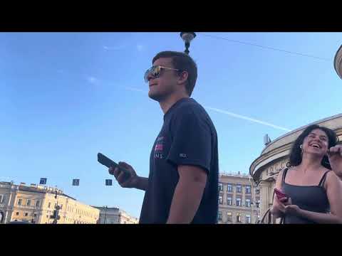 Видео: Мне тоже отказывают девушки рабочая фишка при отказе ! 