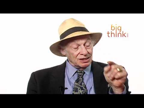 Видео: В честь Тая Кобба, Джолтина Джо и Бейба