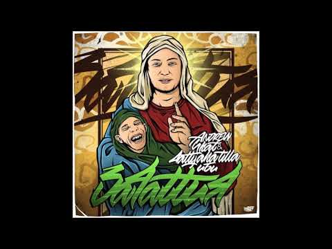 Видео: 4atty aka Tilla & Andrew Skat -Треба треп