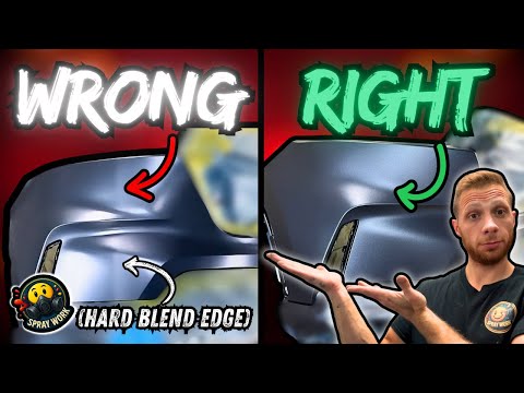 Видео: «Я делал это НЕПРАВИЛЬНО… и даже не осознавал этого 😳»