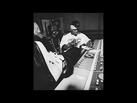 Видео: Remember | Old School x Boom Bap type beat | Олд Скул бит