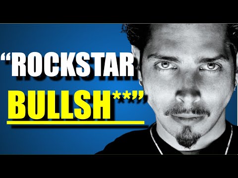 Видео: Почему Soundgarden распались