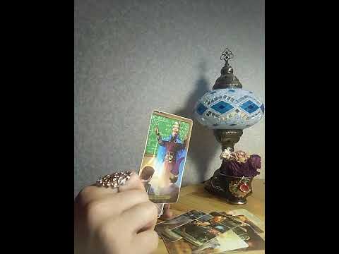 Видео: Бег по кругу...Когда и на чем остановитесь?!