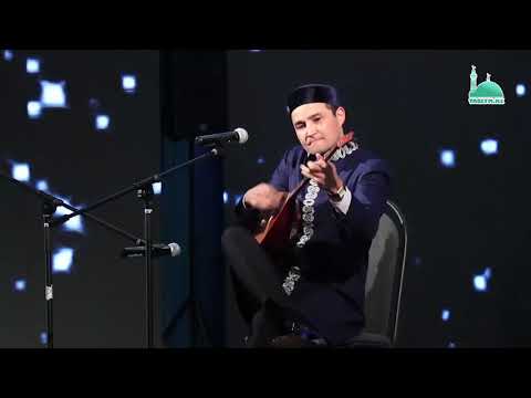 Видео: Кененге Оспанқұлдың көңіл айтуы | Ысқақов Арафат