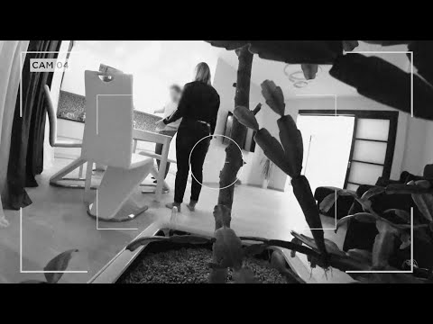 Видео: Опасные связи: Лучшее. Измены с подругами | 7 выпуск