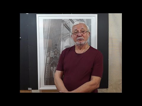 Видео: перспектива, ракурс