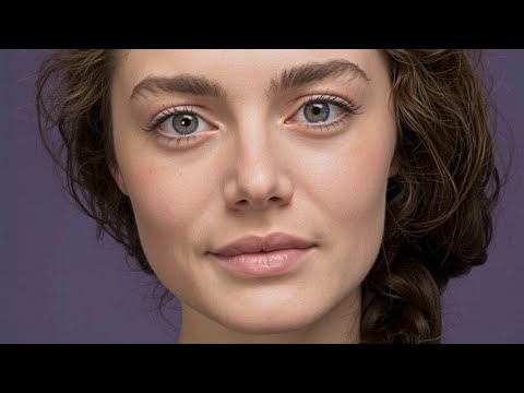 Видео: ПРОВИНЦИАЛЬНЫЙ СЛЕДОВАТЕЛЬ ПРОТИВ СЕРИЙНОГО МАНЬЯКА-ХУДОЖНИКА.... Алиса против правил-2