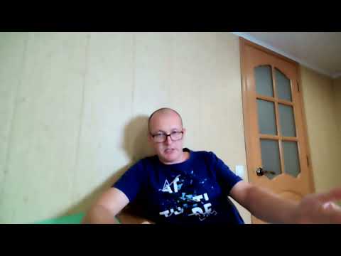 Видео: Механизм материализации