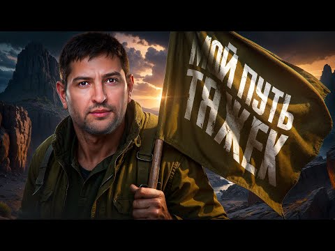 Видео: "ЗРЯ Я НЕ ПОВЕРИЛ В ЭТОТ ТАНК" / ЛЕВША ПОПАЛ С НИРОМ В ОДИН БОЙ — ПУТЬ К ЛЕГЕНДЕ НАТИСКА