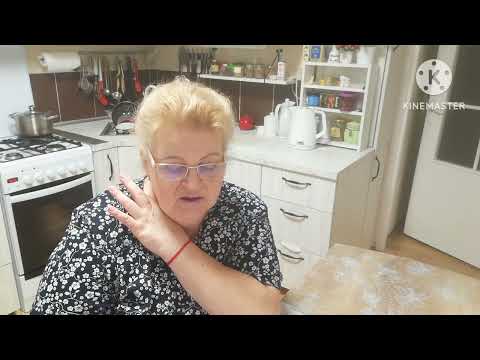 Видео: #борьба#жизнь#диабет#сахар Я СНОВА  ВЫЙГРАЛА!!! 