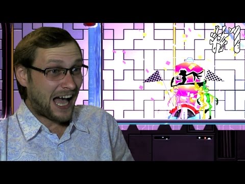 Видео: Куплинов, Алекс и Колян в Ms. Splosion Man ► #1