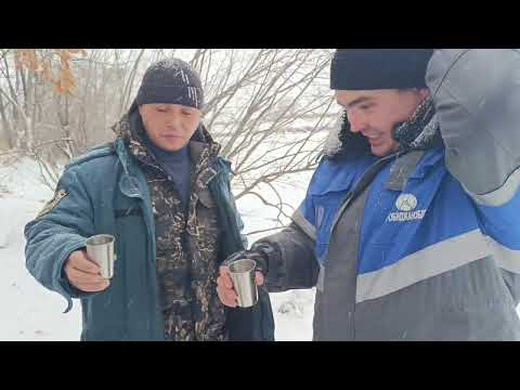 Видео: Желанный трофей 3
