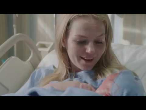 Видео: Swan Queen .(Он будет мой!-2)