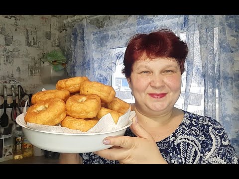 Видео: НУ И ЧУДО #БЕЛЯШИ 👌👌 УСПЕВАЙ НА СТОЛ МЕЧИ 👍👍