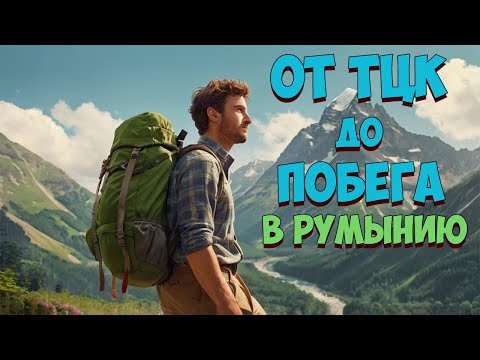 Видео: #169 ИСТОРИЯ ВЫХОДА ИНЖЕНЕРА ЭЛЕКТРО-ЭНЕРГЕТИКА