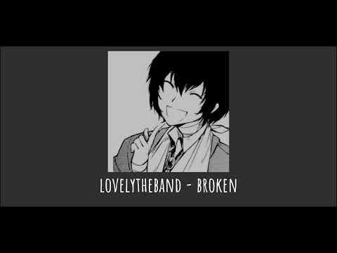 Видео: Dazai playlist || Плейлист Дазай кинни.