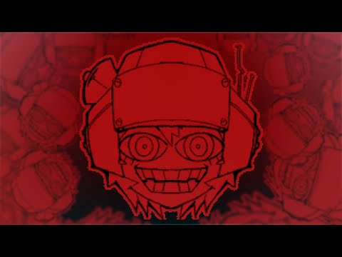 Видео: ПОГРУЖАЮСЬ В БЕЗУМИЕ➞Psychopomp gold