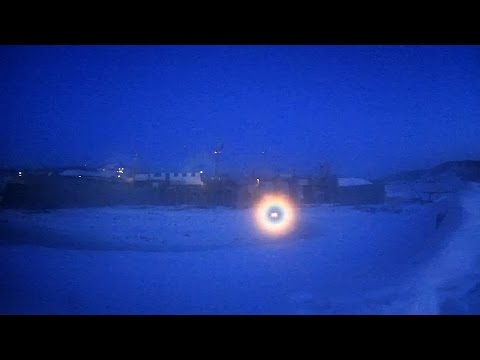 Видео: «Почему наша страна такая большая?» Нижне-Бурейская ГЭС