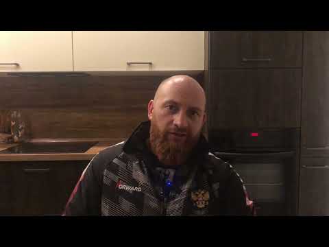 Видео: Почему борец сильнее качка ? Преимущества борьбы в мма!