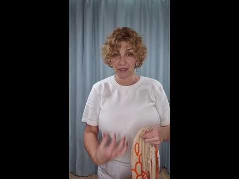 Видео: Распаковка ноябрь 2025 ч.1: 100% шерсть, которая не колется. Платки, которые говорят за вас!