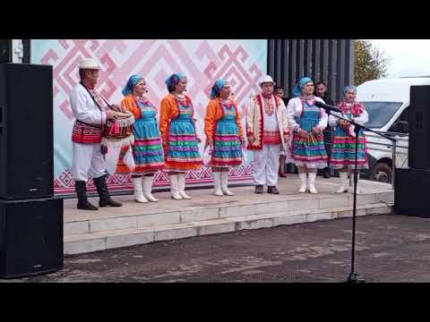 Видео: 28 сентября 2025 г.