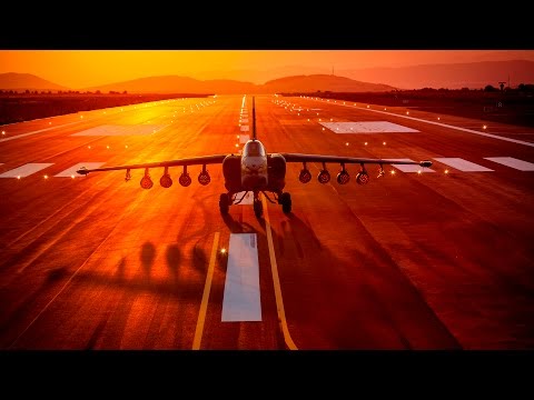 Видео: Безмерец