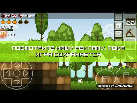Видео: Продолжаем проходить Lost Miner